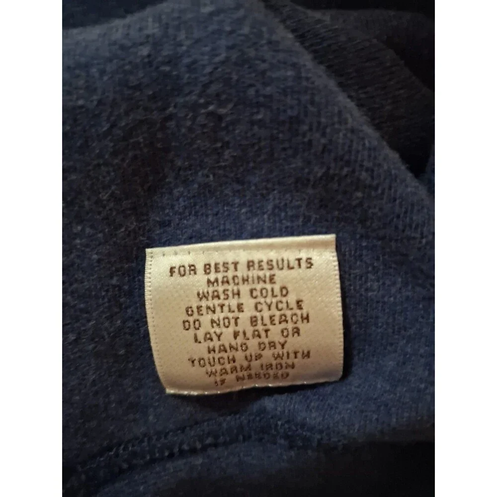 Peter Millar peter millar